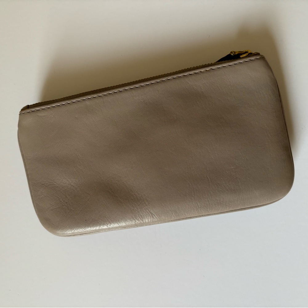 Fossil Wallet - Picture 2 of 6